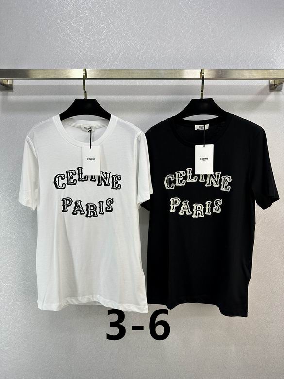 Celine S-XL  (33)